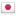 duthuyenhalonggiare.com server is located in Japan